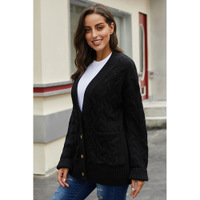 uploads/erp/collection/images/Women Clothing/Dilameng/XU0377544/img_b/img_b_XU0377544_3_aHyfND5-fE7tdUIznBqKA01-K79JIEgi